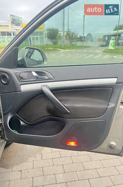 Ліфтбек Skoda Octavia 2012 в 