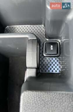 Ліфтбек Skoda Octavia 2011 в 
