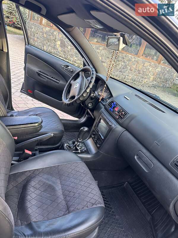 Ліфтбек Skoda Octavia 2007 в Жовкві фото 10 Ліфтбек Skoda Octavia 2007 в Жовкві