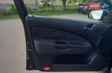 Універсал Skoda Octavia 2005 в 