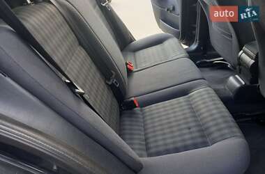 Універсал Skoda Octavia 2005 в 