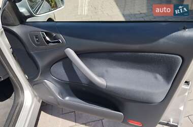 Универсал Skoda Octavia 2005 в 