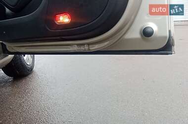 Універсал Skoda Octavia 2005 в 
