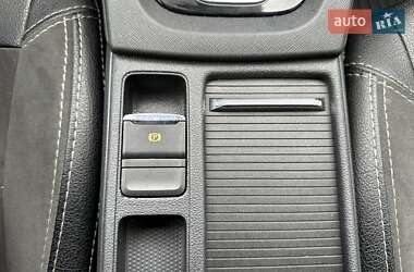 Лифтбек Skoda Octavia 2020 в 