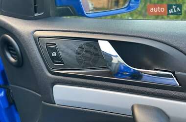 Универсал Skoda Octavia 2009 в 