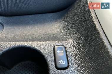 Универсал Skoda Octavia 2009 в 