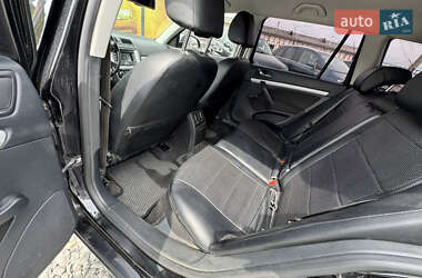 Универсал Skoda Octavia 2012 в 