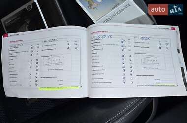 Універсал Skoda Octavia 2007 в 