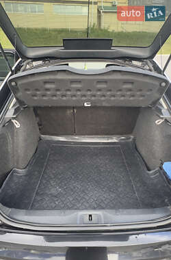 Ліфтбек Skoda Octavia 2010 в Вінниці