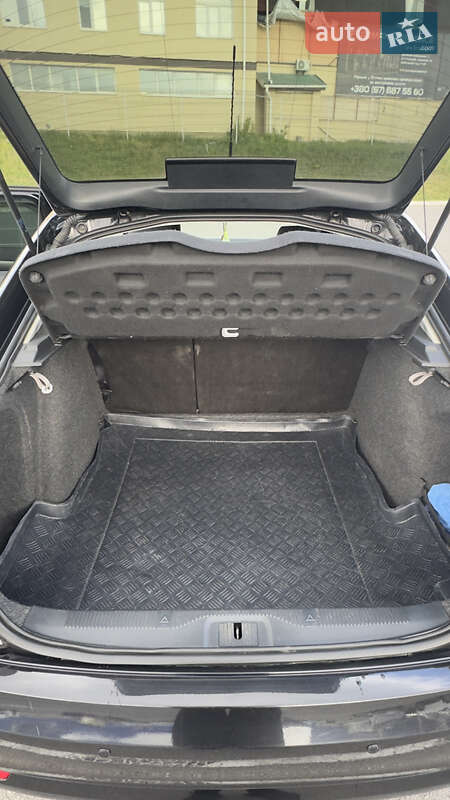 Лифтбек Skoda Octavia 2010 в Виннице фото 12 Лифтбек Skoda Octavia 2010 в Виннице