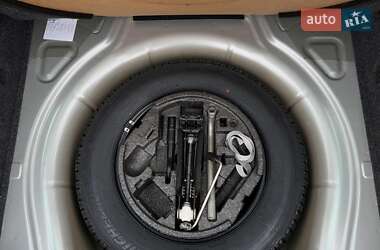 Универсал Skoda Octavia 2007 в 
