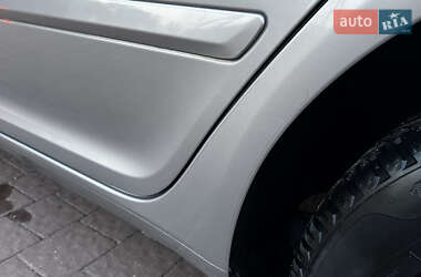 Универсал Skoda Octavia 2011 в 