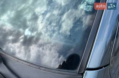 Универсал Skoda Octavia 2004 в 