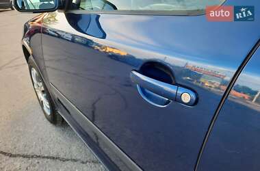 Универсал Skoda Octavia 2007 в 