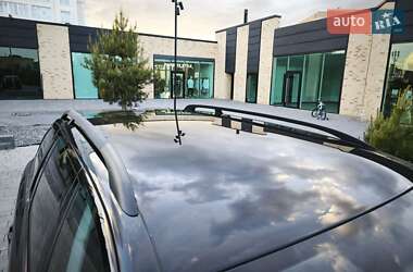 Універсал Skoda Octavia 2012 в 