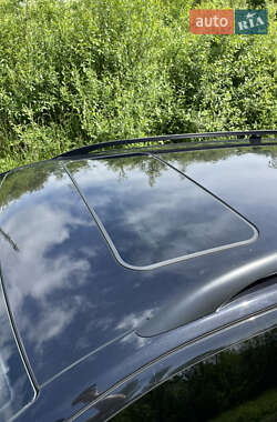 Універсал Skoda Octavia 2011 в 