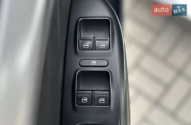 Лифтбек Skoda Octavia 2012 в 