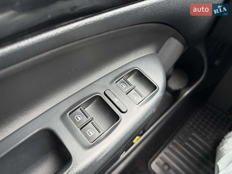 Універсал Skoda Octavia 2012 в Луцьку