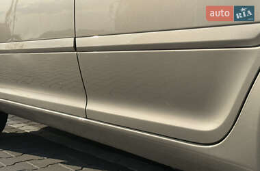 Лифтбек Skoda Octavia 2013 в 