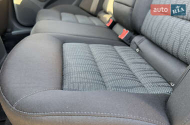 Лифтбек Skoda Octavia 2013 в 