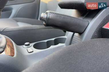 Лифтбек Skoda Octavia 2013 в 