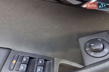 Универсал Skoda Octavia 2019 в 