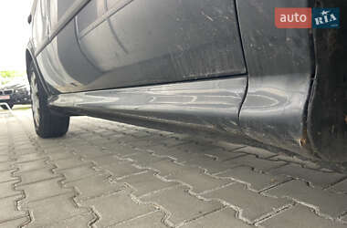 Универсал Skoda Octavia 2008 в 