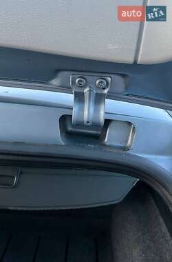 Универсал Skoda Octavia 2005 в 