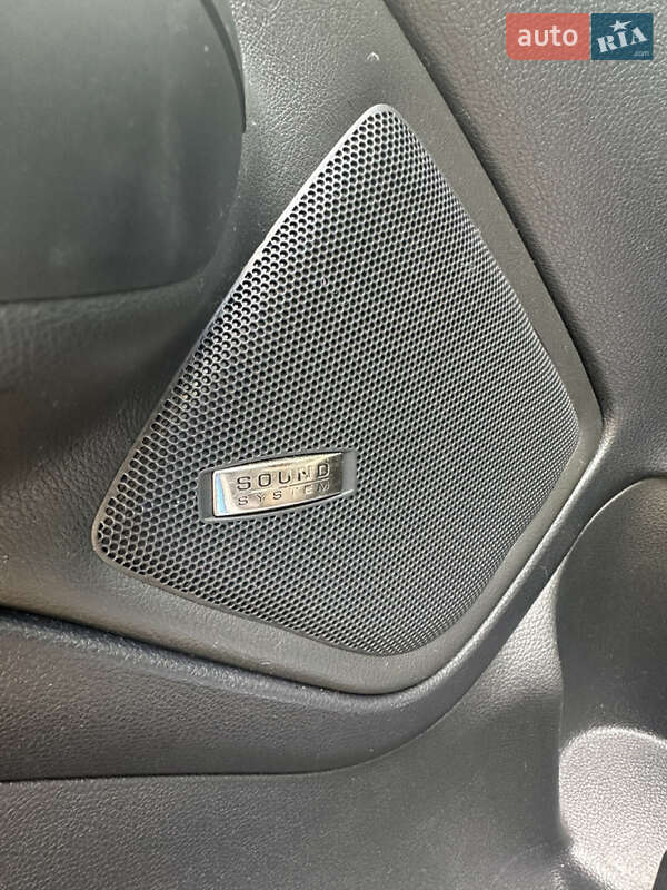 Ліфтбек Skoda Octavia 2007 в Дніпрі
