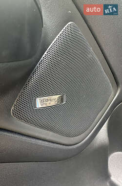 Лифтбек Skoda Octavia 2007 в 
