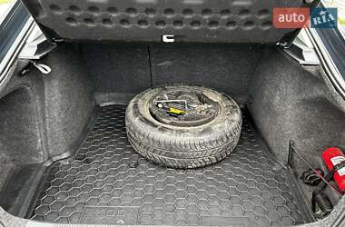 Ліфтбек Skoda Octavia 2008 в 