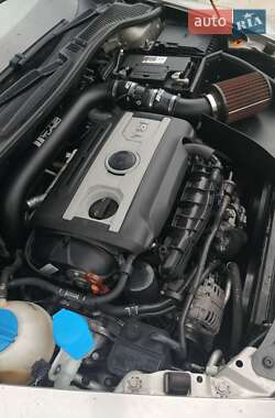 Універсал Skoda Octavia 2011 в 