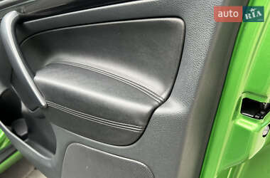 Универсал Skoda Octavia 2012 в 
