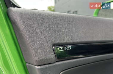 Универсал Skoda Octavia 2012 в 