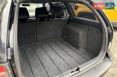 Универсал Skoda Octavia 2003 в 