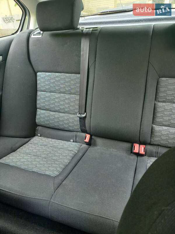 Ліфтбек Skoda Octavia 2012 в Києві