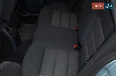 Универсал Skoda Octavia 2012 в 