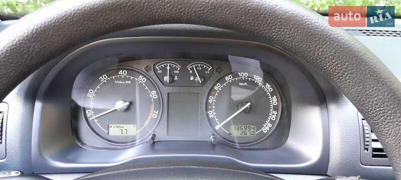 Универсал Skoda Octavia 2009 в Черновцах фото 30 Универсал Skoda Octavia 2009 в Черновцах