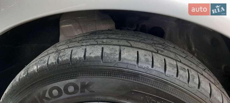 Универсал Skoda Octavia 2009 в Черновцах фото 32 Универсал Skoda Octavia 2009 в Черновцах