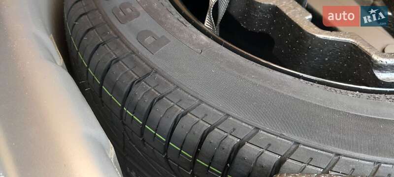 Универсал Skoda Octavia 2009 в Черновцах фото 37 Универсал Skoda Octavia 2009 в Черновцах