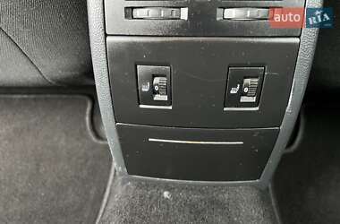 Универсал Skoda Octavia 2007 в 