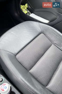 Универсал Skoda Octavia 2006 в 