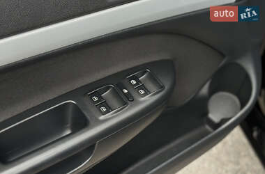 Универсал Skoda Octavia 2011 в 