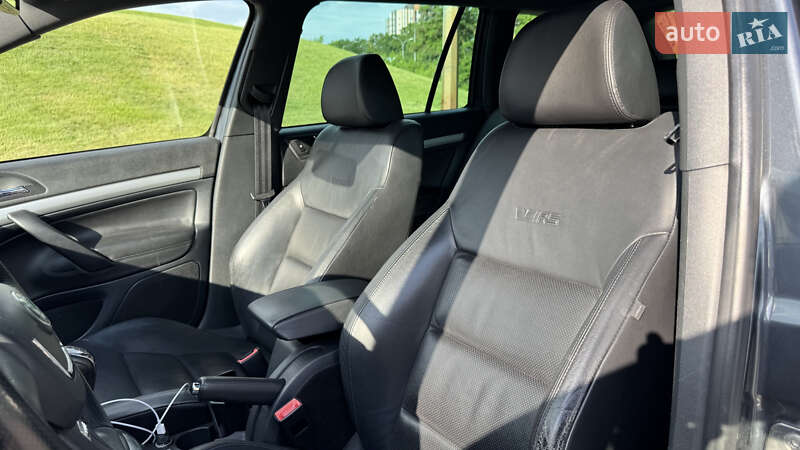 Универсал Skoda Octavia 2011 в Киеве