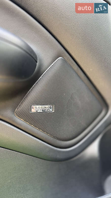 Универсал Skoda Octavia 2011 в Киеве