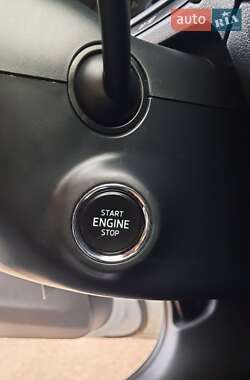 Универсал Skoda Octavia 2013 в 