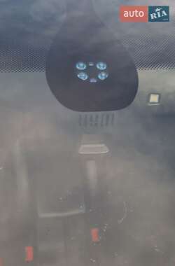 Универсал Skoda Octavia 2013 в 