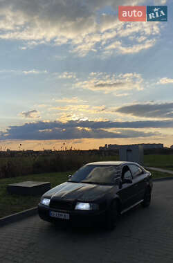 Лифтбек Skoda Octavia 2003 в 