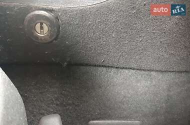 Универсал Skoda Octavia 2008 в 