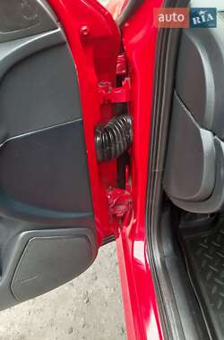 Универсал Skoda Octavia 2008 в 